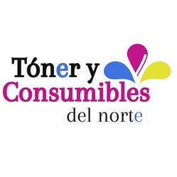 Tóner y Consumibles De Juárez en Ciudad Juárez (Las Palmas) - Horario de apertura