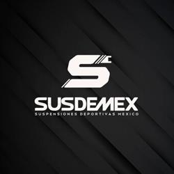 Horario de apertura Susdemex, San Luis Potosí