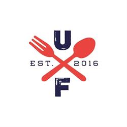 Urban Food en Culiacán (Las Quintas) - Horario de apertura