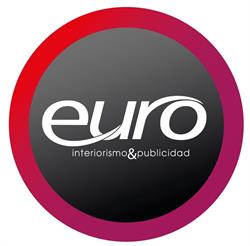 Horario de apertura EUROGRÁFICA, Ciudad Juárez