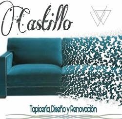 Castillo Tapicería Diseño Y Renovación en Monterrey (Burócratas Municipales) - Horario de apertura