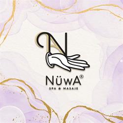 Horario de apertura NüwA SPA y Masaje, León de los Aldama