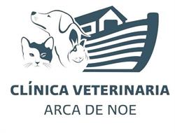 Clínica Veterinaria Arca de noe en Ciudad de México (San Lorenzo) - Horario de apertura
