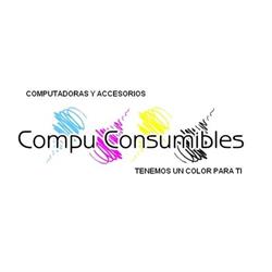 Horario de apertura Compu Consumibles Puebla, 