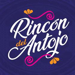 Horario de apertura Rincón del Antojo, Reynosa