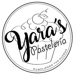 Horario de apertura Yara's Pastelería, Guadalupe