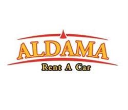 Horario de apertura Aldama Rent a Car, Ciudad Obregón