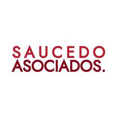 Horario de apertura Saucedo Asociados, Tijuana