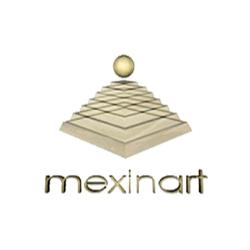 Mexinart en Atlixco (Club De Golf El Cristo) - Horario de apertura