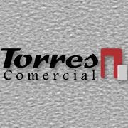 Torres Comercial en Chihuahua (Benito Juárez) - Horario de apertura