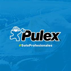 Horario de apertura Pulex México, Tijuana