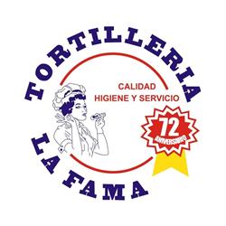 Horario de apertura Tortilleria La Fama, Hermosillo