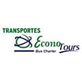 Econotours en Hermosillo (San Benito) - Horario de apertura