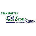 Econotours en Hermosillo (Modelo) - Horario de apertura