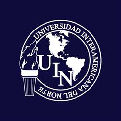 Universidad Interamericana del Norte en Monterrey (Colonia Estanzuela) - Horario de apertura