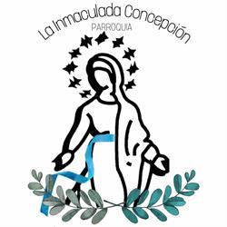 Horario de apertura Parroquia María Inmaculada, Cuernavaca
