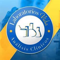Laboratorios VIDA Análisis Clínicos en Iguala de la Independencia (Iguala De La Independencia Centro) - Horario de apertura