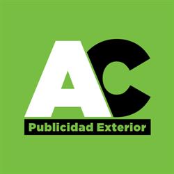 Horario de apertura AC Publicidad Exterior, Hermosillo