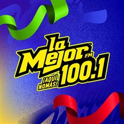 Horario de apertura La Mejor Tampico, 