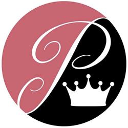 Horario de apertura Salón de eventos Princess, Ciudad de México