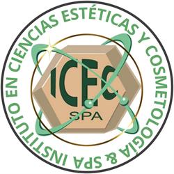Instituto de Cosmetología y Estilismo ICEC Spa México en Ciudad de México (Periodista) - Horario de apertura