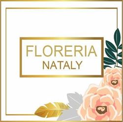 Floreria Nataly en Guadalajara (Oblatos) - Horario de apertura