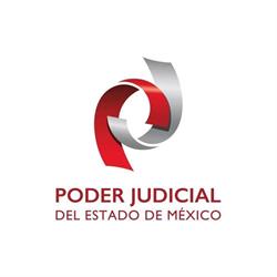 Horario de apertura Poder Judicial del Estado de México, Toluca de Lerdo