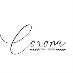 Horario de apertura Corona Spa & Salon, Morelia