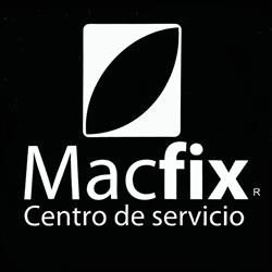 Horario de apertura Macfix Leon, 