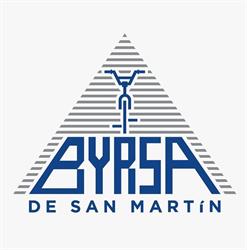Horario de apertura Byrsa de San Martin, San Martín Texmelucan de Labastida