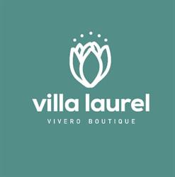 Horario de apertura Villa Laurel - vivero boutique, Guadalajara