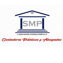 Horario de apertura SMP y Asociados Consultores S.C., Morelia
