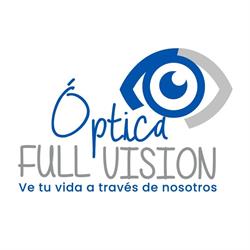 Horario de apertura Óptica Full Visión, Cuernavaca