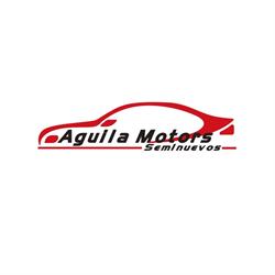 Horario de apertura Aguila Motors Puebla,