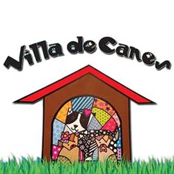 Villa de Canes en Ciudad de México (Iztaccihuatl) - Horario de apertura
