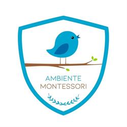 Horario de apertura Ambiente Infantil Montessori, Tijuana
