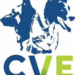 Horario de apertura Clínica Veterinaria de Especialidades Tijuana,