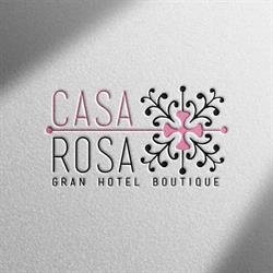 Horario de apertura Casa Rosa Gran Hotel Boutique, Puebla
