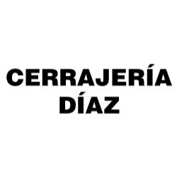 Cerrajería Díaz en Monterrey (Estanzuela Nueva) - Horario de apertura