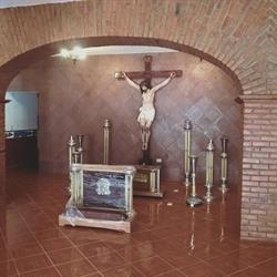 Horario de apertura Funerales Minguela, San Miguel de Allende