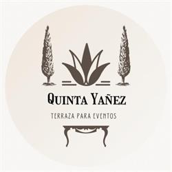 Horario de apertura Terraza Quinta Yáñez, Zapopan