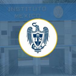 Horario de apertura Instituto México Primaria (Página oficial), Ciudad de México