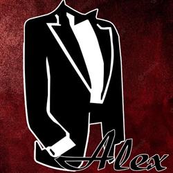 Horario de apertura Alquiler De Smoking's Alex, Ciudad de México