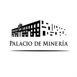 Horario de apertura Acervo Histórico del Palacio de Minería, Facultad de Ingeniería - UNAM, Ciudad de México