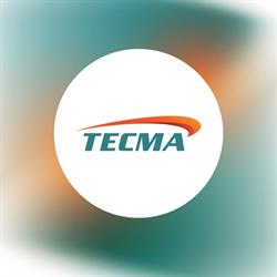 Horario de apertura Tecma - Tijuana, 