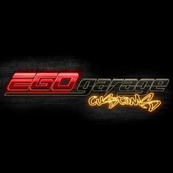 EGO Garage Customs, Pintura y Hojalatería Profesional en Ciudad de México (Barros Sierra) - Horario de apertura