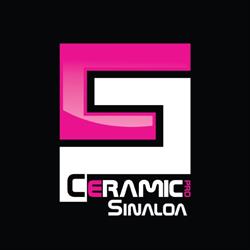 Ceramic Pro Sinaloa en Culiacán (Miguel Hidalgo) - Horario de apertura