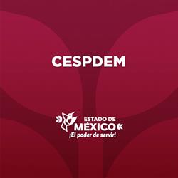 Horario de apertura Coordinación Estatal del Servicio Profesional Docente Oficina administrativa, Toluca de Lerdo