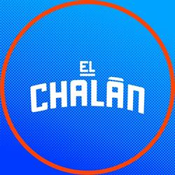 Horario de apertura El Chalan Licores y Cerveza, Torreón