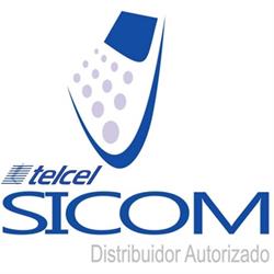 Smart Comunicación Inteligente SA de CV en Cuernavaca (Jacarandas) - Horario de apertura
